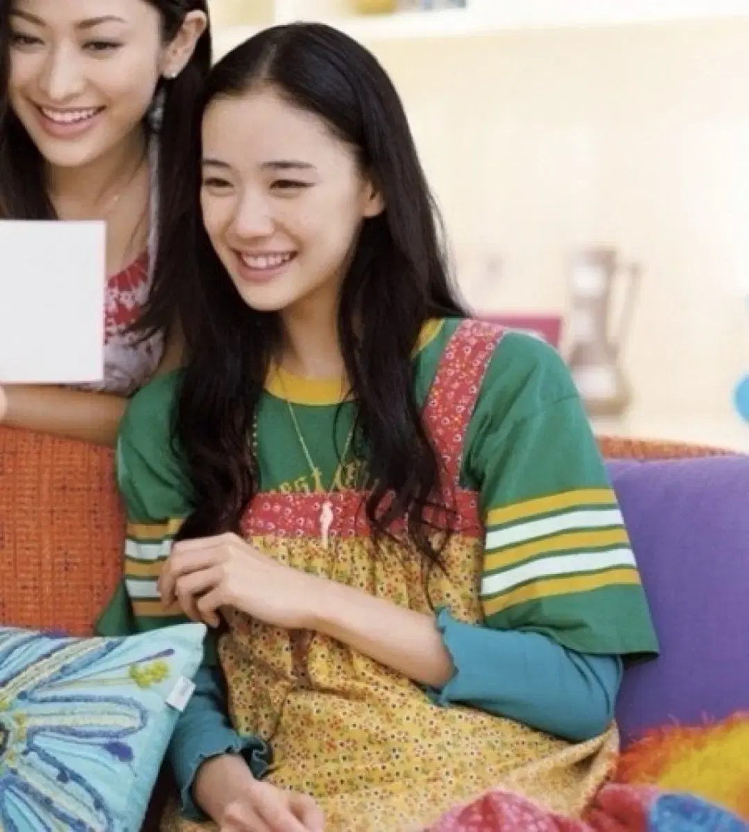 thumbnail-2